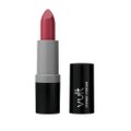 BATOM VULT ICONIC CREAM 203 ROSA VOU DE VULT 3,8G