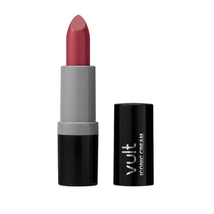 BATOM VULT ICONIC CREAM 203 ROSA VOU DE VULT 3,8G