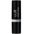 BATOM VULT ICONIC CREAM 208 PAUSA PRO CAFÉ 3,8G