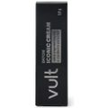 BATOM VULT ICONIC CREAM 208 PAUSA PRO CAFÉ 3,8G