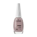 ESMALTE COLORAMA CREMOSO DEUSA DO AMOR 8ML