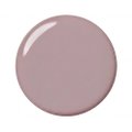 ESMALTE COLORAMA CREMOSO DEUSA DO AMOR 8ML