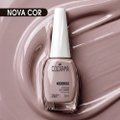 ESMALTE COLORAMA CREMOSO DEUSA DO AMOR 8ML