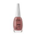 ESMALTE COLORAMA CREMOSO CAFÉ PINGADO 8ML