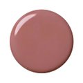 ESMALTE COLORAMA CREMOSO CAFÉ PINGADO 8ML