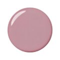 ESMALTE COLORAMA CREMOSO SINTONIA 8ML