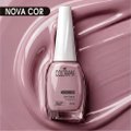 ESMALTE COLORAMA CREMOSO SINTONIA 8ML