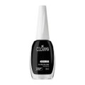 ESMALTE COLORAMA CREMOSO ULTRA BLACK 8ML