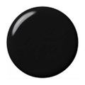 ESMALTE COLORAMA CREMOSO ULTRA BLACK 8ML