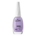 ESMALTE COLORAMA CREMOSO ZEN 8ML