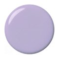 ESMALTE COLORAMA CREMOSO ZEN 8ML