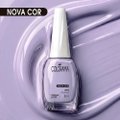 ESMALTE COLORAMA CREMOSO ZEN 8ML
