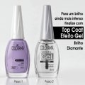 ESMALTE COLORAMA CREMOSO ZEN 8ML