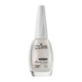 ESMALTE COLORAMA CINTILANTE REFLEXO LUNAR 8ML