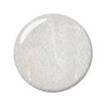 ESMALTE COLORAMA CINTILANTE REFLEXO LUNAR 8ML