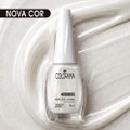 ESMALTE COLORAMA CINTILANTE REFLEXO LUNAR 8ML