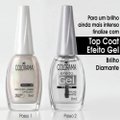 ESMALTE COLORAMA CINTILANTE REFLEXO LUNAR 8ML