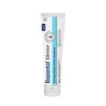 CREME PREVENTIVO DE ASSADURAS BEPANTOL SÊNIOR 60G
