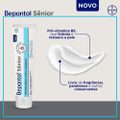 CREME PREVENTIVO DE ASSADURAS BEPANTOL SÊNIOR 60G