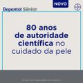 CREME PREVENTIVO DE ASSADURAS BEPANTOL SÊNIOR 60G