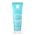 GEL DE LIMPEZA FACIAL LA ROCHE-POSAY EFFACLAR SUPRAMOLECULAR 100G