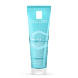Gel De Limpeza Facial La Roche-posay Effaclar Supramolecular 100g