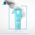 GEL DE LIMPEZA FACIAL LA ROCHE-POSAY EFFACLAR SUPRAMOLECULAR 100G
