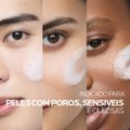 GEL DE LIMPEZA FACIAL LA ROCHE-POSAY EFFACLAR SUPRAMOLECULAR 100G