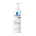 GEL DE LIMPEZA FACIAL LA ROCHE-POSAY CICAPLAST B5+ 200ML