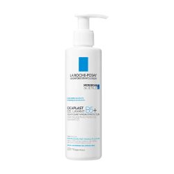 Gel De Limpeza Facial La Roche-posay Cicaplast B5+ 200ml