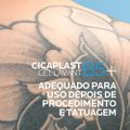 GEL DE LIMPEZA FACIAL LA ROCHE-POSAY CICAPLAST B5+ 200ML