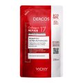 SHAMPOO VICHY DERCOS COLLAGEN REPAIR 17 REFIL 200ML