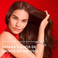 SHAMPOO VICHY DERCOS COLLAGEN REPAIR 17 REFIL 200ML