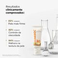 PROTETOR SOLAR FACIAL MINESOL ANTI-IDADE + OIL CONTROL 3.0 FPS80 40G
