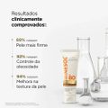 PROTETOR SOLAR FACIAL MINESOL ANTI-IDADE + OIL CONTROL 4.0 FPS80 40G