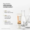 PROTETOR SOLAR FACIAL MINESOL ANTI-IDADE + OIL CONTROL 5.0 FPS80 40G