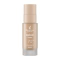 PROTETOR SOLAR FACIAL EPISOL COLOR TOM 1 FPS70 30ML