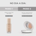 PROTETOR SOLAR FACIAL EPISOL COLOR TOM 1 FPS70 30ML
