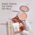 PROTETOR SOLAR FACIAL EPISOL COLOR TOM 1 FPS70 30ML