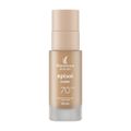PROTETOR SOLAR FACIAL EPISOL COLOR TOM 2 FPS70 30ML