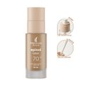 PROTETOR SOLAR FACIAL EPISOL COLOR TOM 2 FPS70 30ML