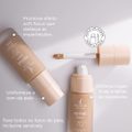PROTETOR SOLAR FACIAL EPISOL COLOR TOM 2 FPS70 30ML