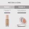 PROTETOR SOLAR FACIAL EPISOL COLOR TOM 2 FPS70 30ML