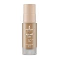 PROTETOR SOLAR FACIAL EPISOL COLOR TOM 3 FPS70 30ML