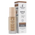 PROTETOR SOLAR FACIAL EPISOL COLOR TOM 3 FPS70 30ML