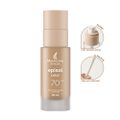PROTETOR SOLAR FACIAL EPISOL COLOR TOM 3 FPS70 30ML