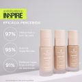 PROTETOR SOLAR FACIAL EPISOL COLOR TOM 3 FPS70 30ML