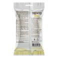 CHOCOLATE TRENTO BITES BRANCO DARK 40G