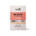 BASE MULTIFUNCIONAL VULT BB STICK COR 2 FPS80 15G