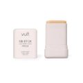 BASE MULTIFUNCIONAL VULT BB STICK COR 2 FPS80 15G